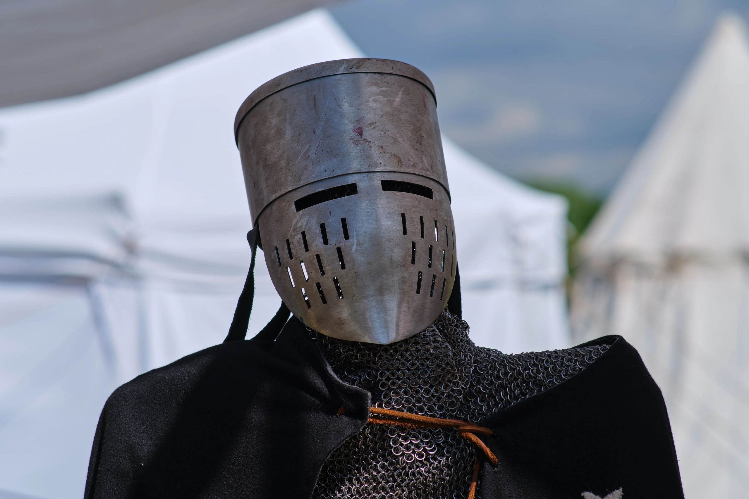 Dragon Lake Renaissance Festival