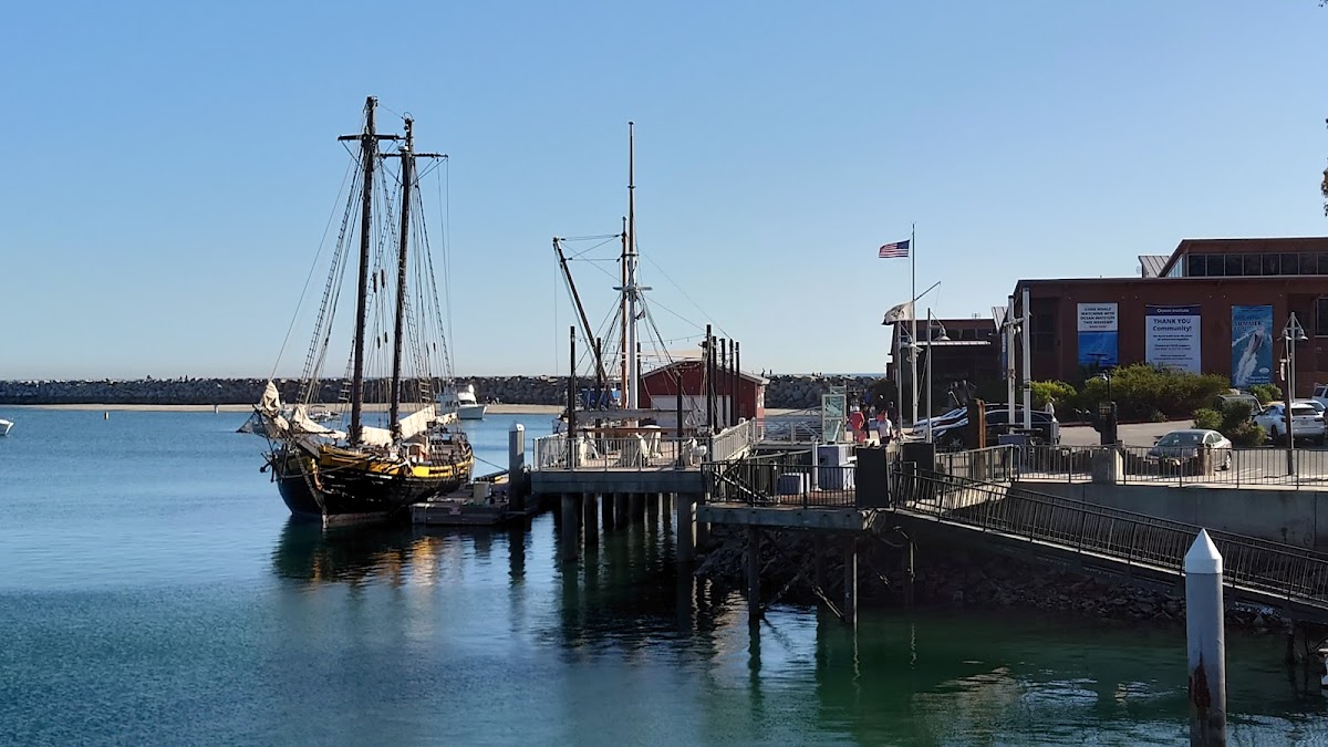 Maritime Festival