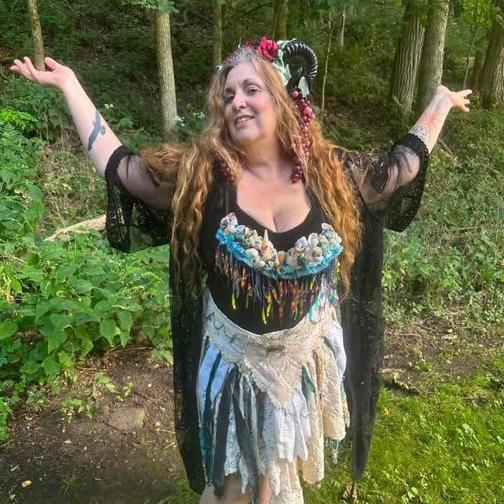 Mayfaire on the Green