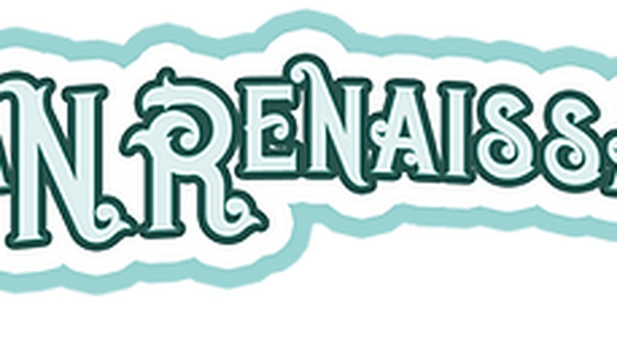 Ocean Renaissance