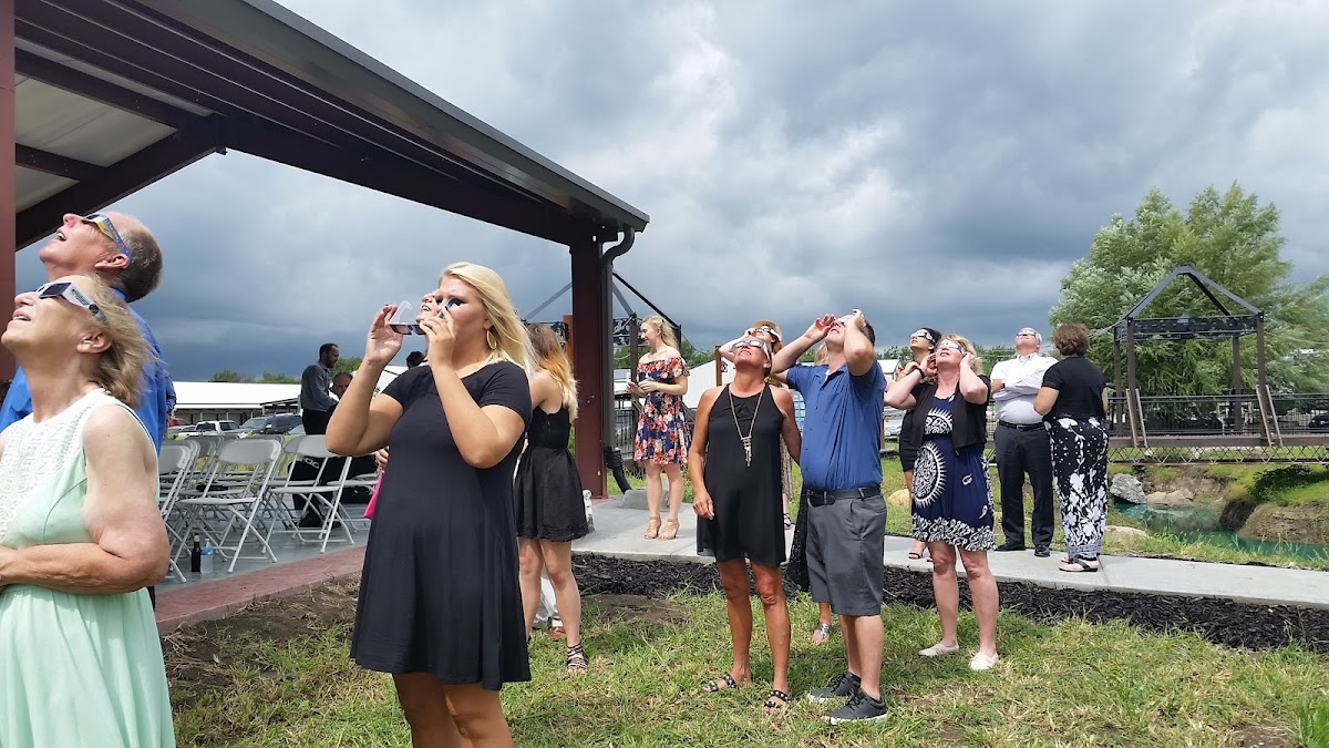 VikingFest